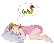 Dream Interpretation