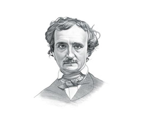 Edgar Allan Poe