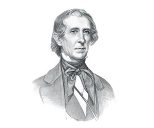 John Tyler