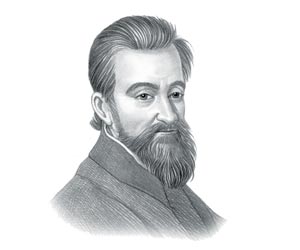 Michelangelo
