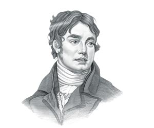 Samuel Taylor Coleridge