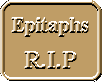 Famous Epitaphs