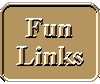 Fun Links
