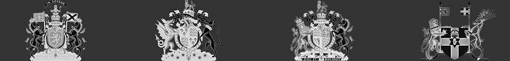 castles-banner