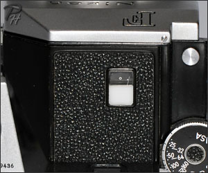 photomic_t_viewfinder external meter window