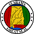 Alabama State Seal