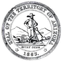 Arizona-territory-seal-1864