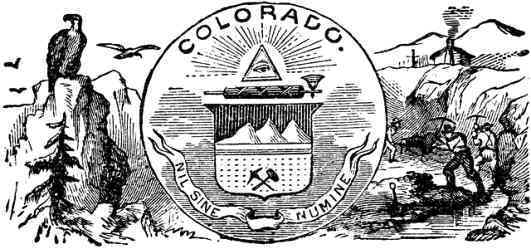 Colorado Flyer 1876