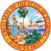 Florida seal