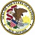 Illinois State Seal