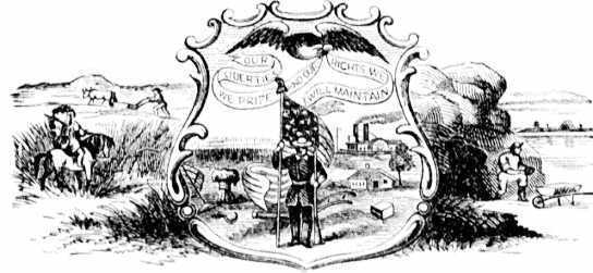 Iowa-seal-1876