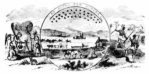 Kansas-seal-1876