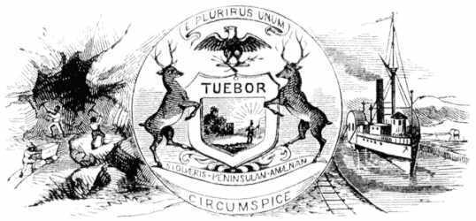 michigan-seal-1876