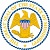 Mississippi State Seal