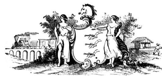 new-jersey-seal-1876