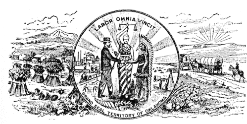 Oklahoma-seal-1876