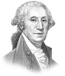 George Washington