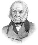 John Quincy Adams