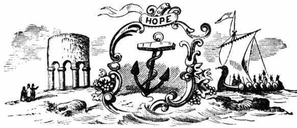 Rhode-island-seal-1876