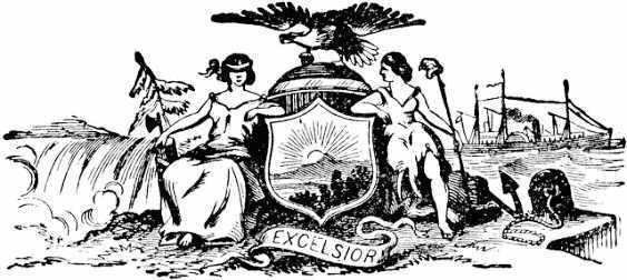 Seal-new-york-1876