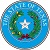 Texas State Seal