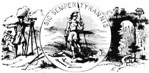 virginia-seal-1876