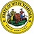 West Virginia Great Seal